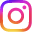 さいとうバース&レディースクリニック公式Instagram