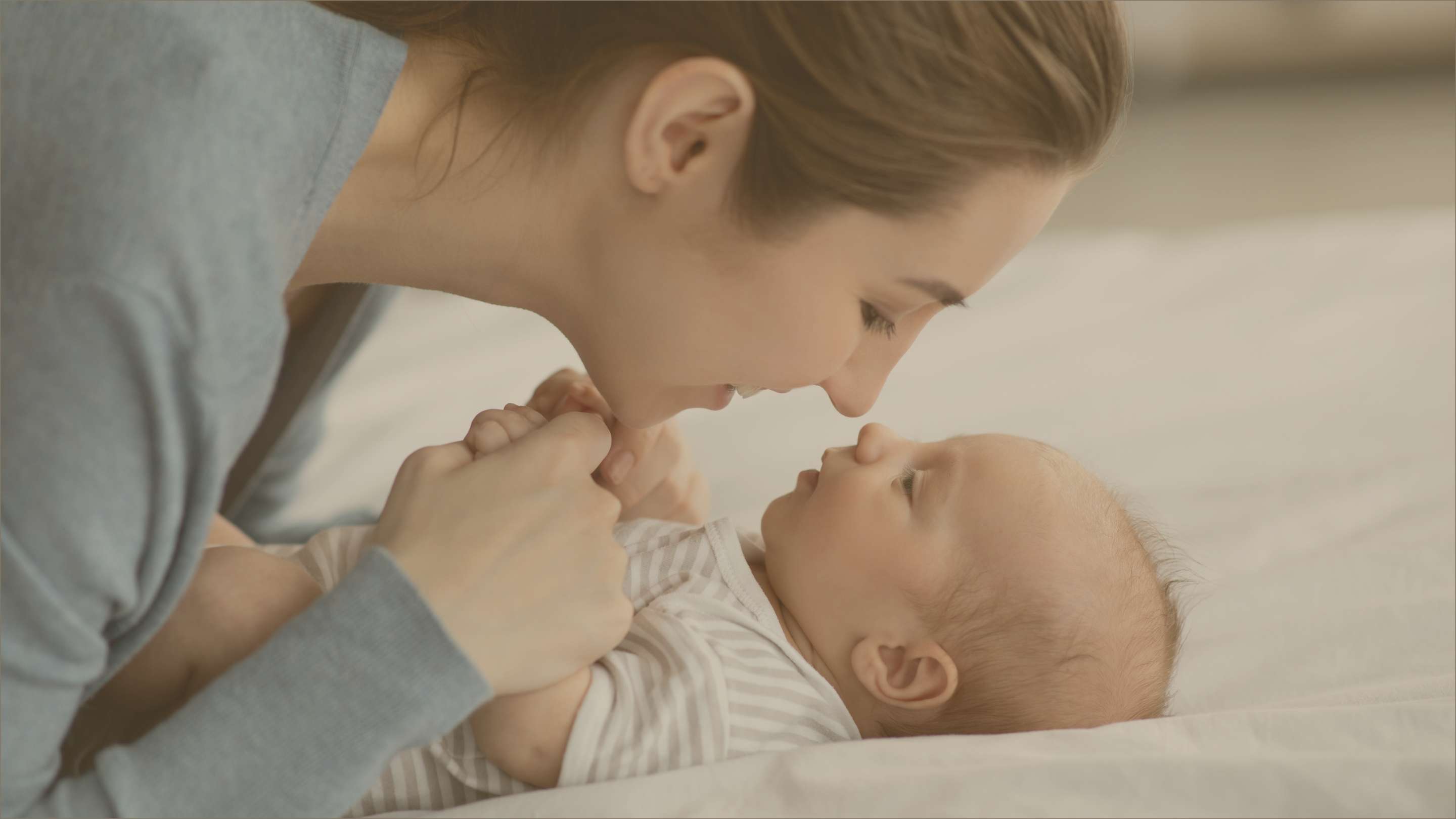 さいとうバース&レディースクリニックのイメージ